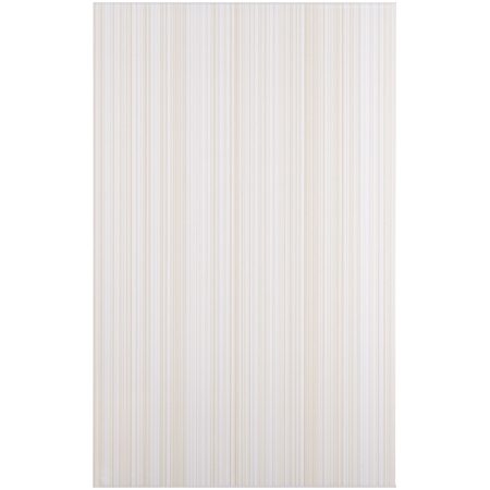 Faianta baie Kai Sorel White