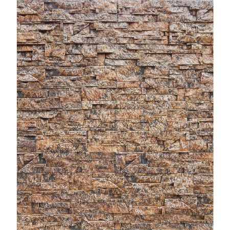 Piatra decorativa interior/exterior