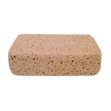 Burete pentru placi ceramice Hardex, 1 bucata, 23 x 12 x 7 cm