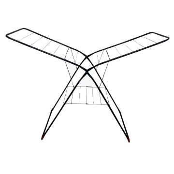 Uscator rufe Ertone Venus MN88U, 15 kg, metal, 60 x 90 cm