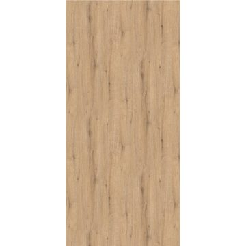 Blat bucatarie Egger H3359 ST32, mat, stejar Davenport natur deschis,  4100 x 660 x 28 mm