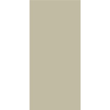 Pal melaminat Egger, verde salvie U638 ST9, 2800 x 2070 x 18 mm