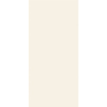 Pal melaminat Egger, alb portelanat W1200 ST9, 2800 x 2070 x 18 mm