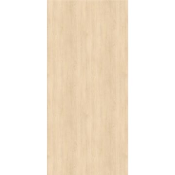 Pal melaminat Egger, mesteacan nisip H1732 ST9, 2800 x 2070 x 18 mm