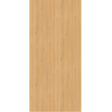 Pal melaminat Egger, fag Willow H1910 ST9, 2800 x 2070 x 18 mm