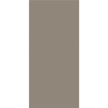 Pal melaminat Egger, color uni, taupe inchis U740 ST9, 2800 x 2070 x 18 mm