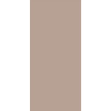 Pal melaminat Egger, color uni, bej migdala U211 ST9, 2800 x 2070 x 18 mm