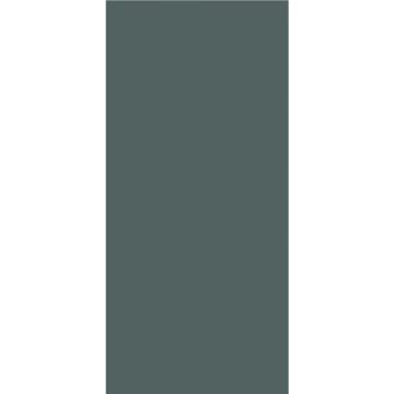 Pal melaminat Egger, color uni, verde piatra U665 ST9,  2800 x 2070 x 18 mm