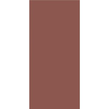 Pal melaminat Egger, color uni, rosu ruginiu U335 ST9, 2800 x 2070 x 18 mm