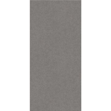 Blat bucatarie Egger F208 ST75, mat, Pietra Fanano gri, 4100 x 600 x 28 mm
