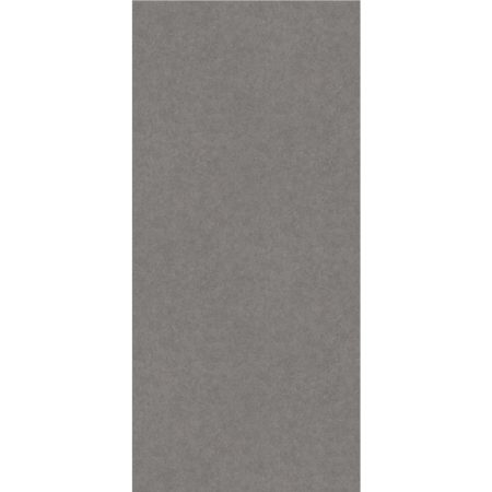 Blat bucatarie Egger F208 ST75