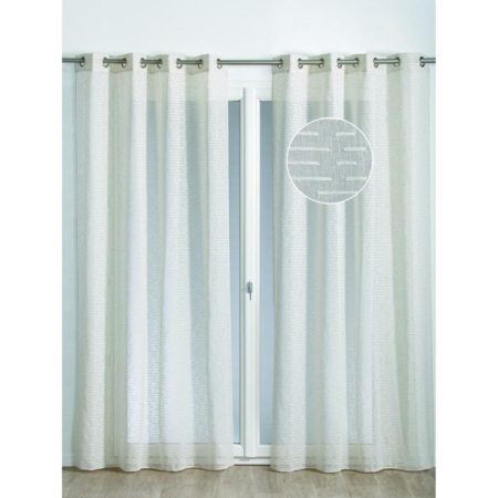 Perdea Riane Beige 025