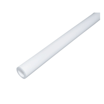 Teava PPR 32 mm Te-Ma, 20 bar, alb, 2 m