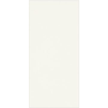Pal melaminat Egger, alb clasic W960 SM, 2800 x 2070 x 18 mm