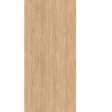 Pal melaminat Egger, salcam Sheffield H1242 ST10, 2800 x 2070 x 18 mm