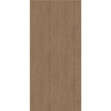 Pal melaminat Egger, stejar Belmont maro, H1303 ST12, 2800 x 2070 x 18 mm2800 x 2070 x 18 mm