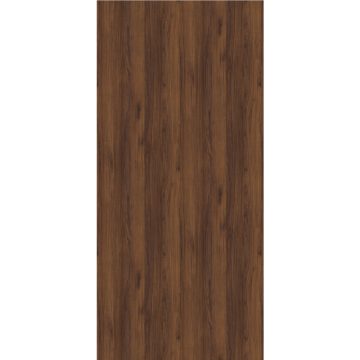 Pal melaminat Egger, nuc Warmia maro H1307 ST19, 2800 x 2070 x 18 mm