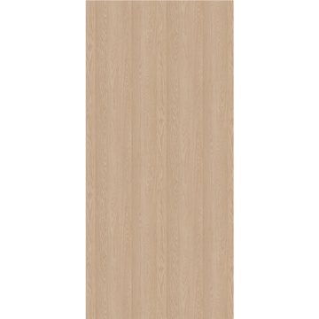 Pal melaminat Egger, stejar Baro deschis H1362 ST12, 2800 x 2070 x 18 mm