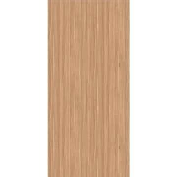 Pal melaminat Egger, nuc Parona H1715 ST12, 2800 x 2070 x 18 mm