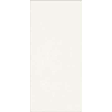 Pal melaminat Egger, alb clasic W960 ST7, 2800 x 2070 x 18 mm