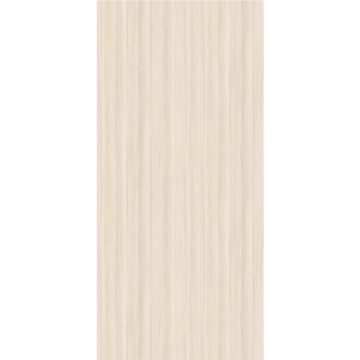 Pal melaminat Egger, frasin Sevilla H1223 ST19, 2800 x 2070 x 18 mm