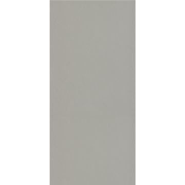 Pal melaminat Egger, gri argintiu F765 ST20, 2800 x 2070 x 18 mm