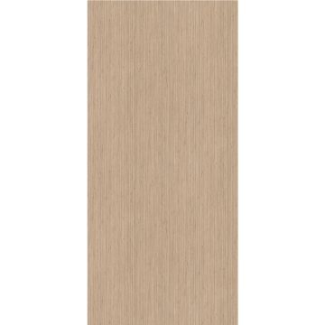 Pal melaminat Egger, stejar Tonsberg natur H305 ST12, 2800 x 2070 x 18 mm