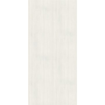 Pal melaminat Egger, Fineline alb H3195 ST19, 2800 x 2070 x 18 mm