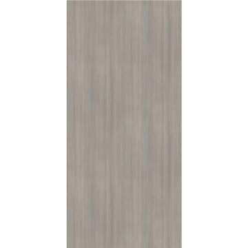 Pal melaminat Egger, Fineline gri mediu H3197 ST19, 2800 x 2070 x 18 mm