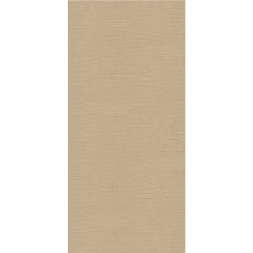 Pal melaminat Egger, acapulco F685 ST10, 2800 x 2070 x 18 mm