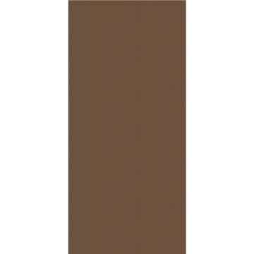 Pal melaminat Egger, Metal periat bronz F528 ST20, 2800 x 2070 x 18 mm