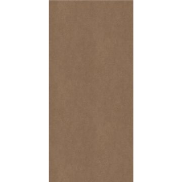 Pal melaminat Egger, Cobra bronz F323 ST20, 2800 x 2070 x 18 mm