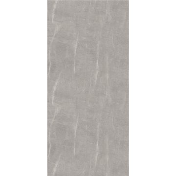 Pal melaminat Egger, Marmura Candela gri deschis F243 ST76, 2800 x 2070 x 18 mm