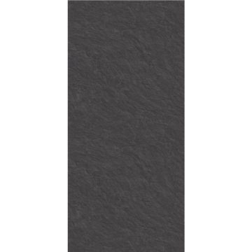 Pal melaminat Egger, ardezie Scivaro F235 ST76, 2800 x 2070 x 18 mm