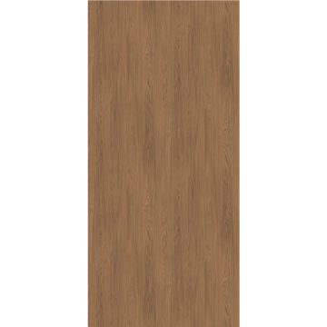 Pal melaminat Egger, stejar Casella H1386 ST40, 2800 x 2070 x 18 mm