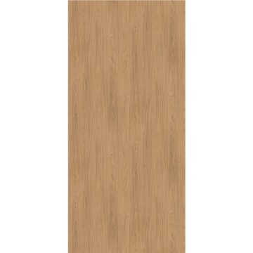 Pal melaminat Egger, stejar Casella H1385 ST40, 2800 x 2070 x 18 mm