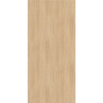 Pal melaminat Egger, stejar Casella H1367 ST40, 2800 x 2070 x 18 mm