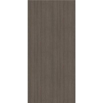 Pal melaminat Egger, Fineline gri inchis H3198 ST19, 2800 x 2070 x 18 mm