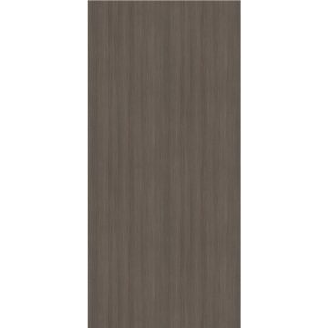 Pal melaminat Egger, stejar Norwich H3003 ST19, 2800 x 2070 x 18 mm