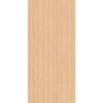 Pal melaminat Egger, stejar Vicenza H3152 ST19, 2800 x 2070 x 18 mm