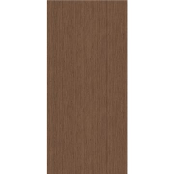 Pal melaminat Egger, stejar Tonsberg maro H309 ST12, 2800 x 2070 x 18 mm