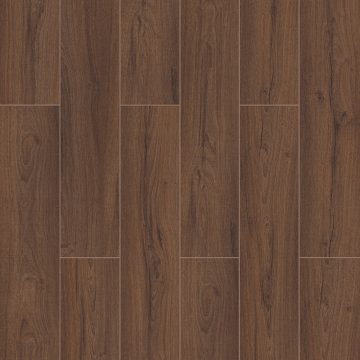 Parchet laminat 12 mm Kastamonu FXL037 MERIDA, nuanta medie, lemn stejar, clasa de trafic 33, click, 1202 x 195 mm