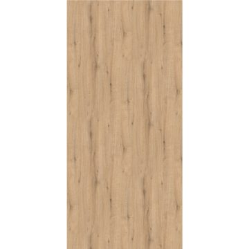 Pal melaminat Egger, H3359 ST32 Stejar Davenport natur deschis , 2800 x 2070 x 18 mm