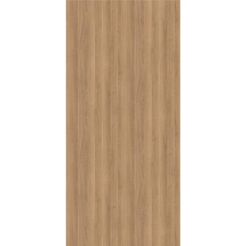 Pal melaminat Egger, H3317 ST28 stejar Cuneo maro , 2800 x 2070 x 18 mm