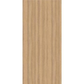 Pal melaminat Egger, H1142 Stejar Sacramento ST 36, 2800 x 2070 x 18 mm