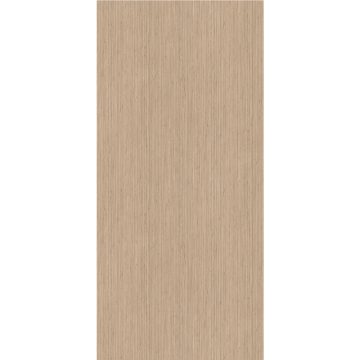 Blat bucatarie Egger H305 ST12, mat, Stejar Tonsberg natur, 4100 x 600 x 38 mm