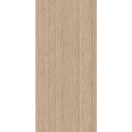 Blat bucatarie Egger H305 ST12