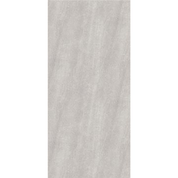 Blat bucatarie Egger F031 ST78, Granit Cascia, 4100 x 600 x 38 mm