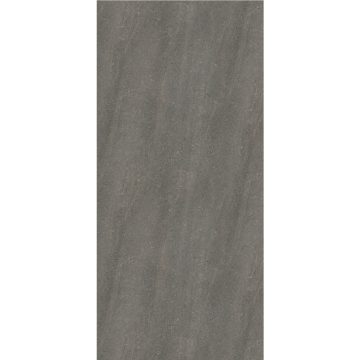 Blat bucatarie Egger F032 ST78, semi - mat, Granit Cascia, 4100 x 600 x 38 mm