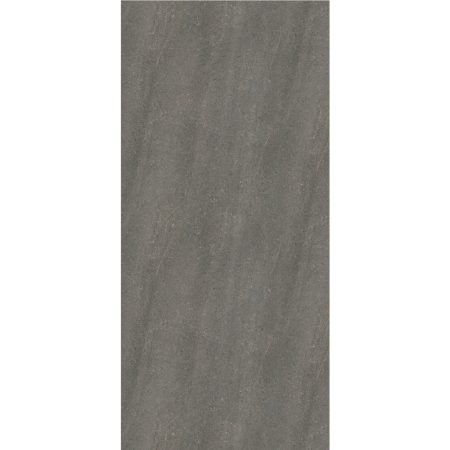 Blat bucatarie Egger F032 ST78